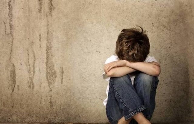 Στη δημοσιότητα οι φωτογραφίες του παιδόφιλου που έβαζε ανήλικα αγοράκια στο αυτοκίνητό του