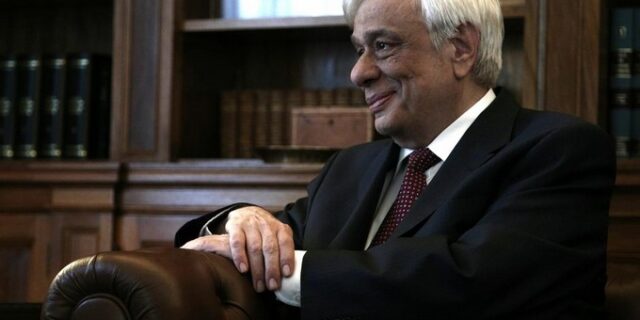 Εκλογές στις 20 Σεπτεμβρίου. Υπεγράφη το προεδρικό διάταγμα