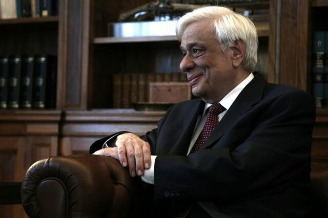 Εκλογές στις 20 Σεπτεμβρίου. Υπεγράφη το προεδρικό διάταγμα
