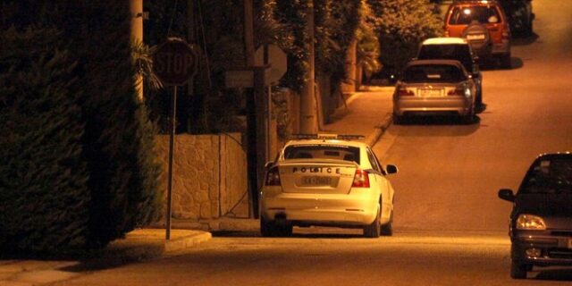 Έκτακτα μέτρα ασφαλείας στα μέλη της ‘Επιτροπής Σοφών’