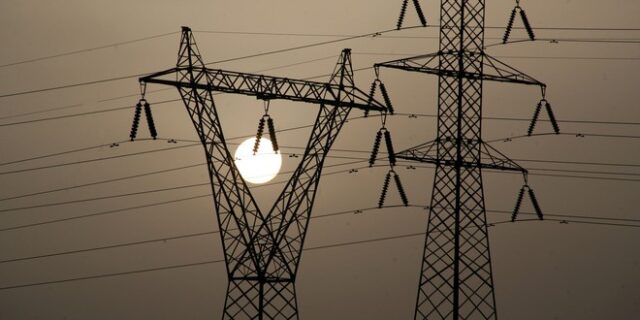 Σαρωτικές αλλαγές στον τομέα της ενέργειας μετά τη συμφωνία