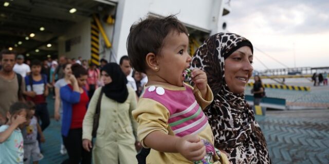 Κριτική εκ του ασφαλούς