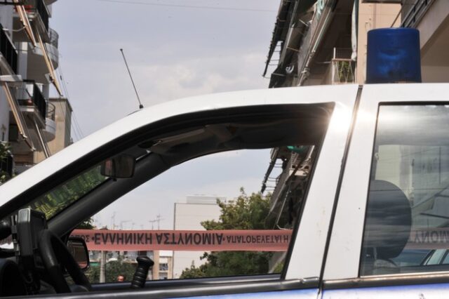 Ερωτική αντιζηλία το κίνητρο της φριχτής δολοφονίας στη Λάρισα