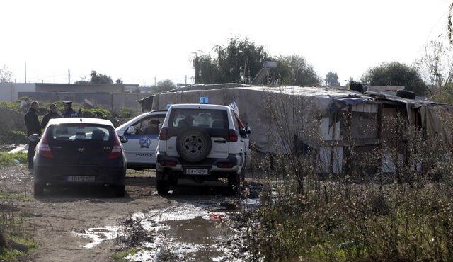 Φιλοξένησαν τον βιαστή της κόρης τους