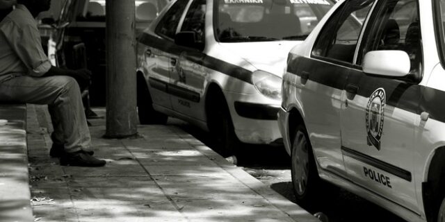 Εξαρθρώθηκε σπείρα που εξαπατούσε επιχειρηματίες στη Θεσσαλονίκη