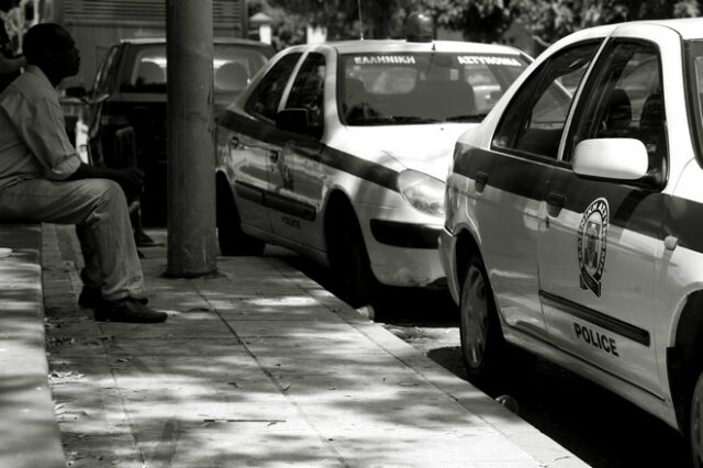 Εξαρθρώθηκε σπείρα που εξαπατούσε επιχειρηματίες στη Θεσσαλονίκη