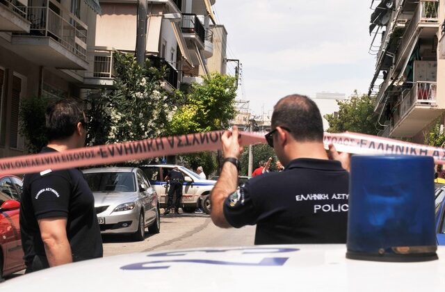 Ο Σαμαρείτης δεν ήταν ‘καλός’ τελικά…