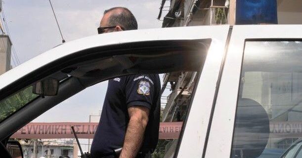 Ανθρωπόμορφα κτήνη φυλάκιζαν σε διαμερίσματα και εξωθούσαν στην πορνεία με τη βία γυναίκες που έρχονταν στη χώρα μας για δουλειά