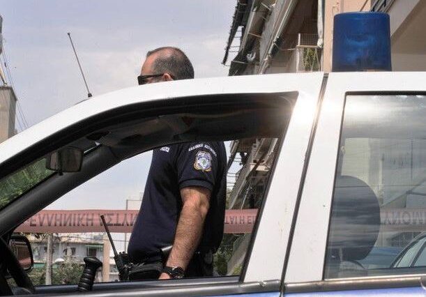 Σπείρα Ρομά είχε ρημάξει τα σπίτια στην Βούλα