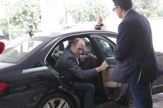 Reuters: Πιθανή η συμφωνία μεταξύ Ελλάδας και δανειστών εντός της εβδομάδας