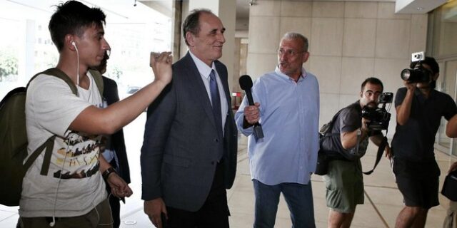 Γράφεται το νέο μνημόνιο