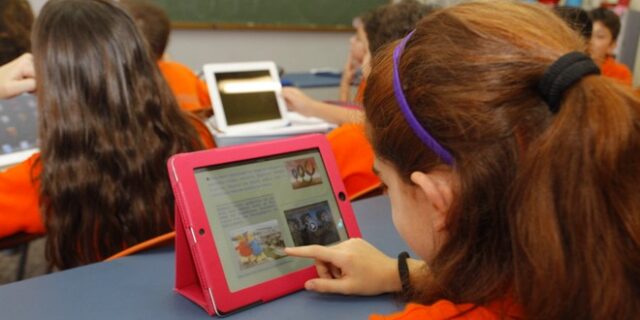 Ιδιωτικά σχολεία: Έρχονται αυξήσεις διδάκτρων, λόγω επιβολής ΦΠΑ 23%