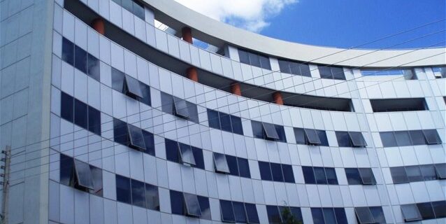 ΤΑΙΠΕΔ: Από ώρα σε ώρα θα πέσουν και οι υπογραφές για τα 14 αεροδρόμια