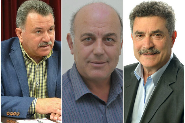 Κλιμακώνονται οι αντιδράσεις για την ιδιωτικοποίηση των αεροδρομίων στο Ιόνιο