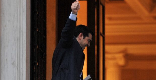 Οι στόχοι της ελληνικής πλευράς για συμφωνία πριν τις 20 Αυγούστου στο ΚΥΣΟΙΠ