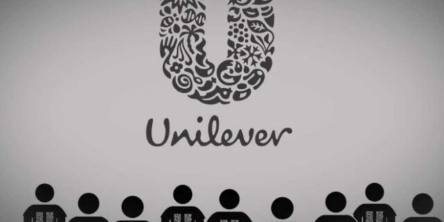 Η Kraft ‘πολιορκεί’ την Unilever