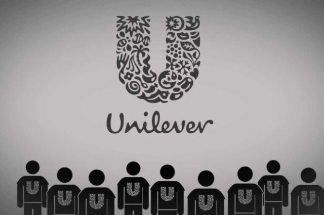 Η Kraft ‘πολιορκεί’ την Unilever