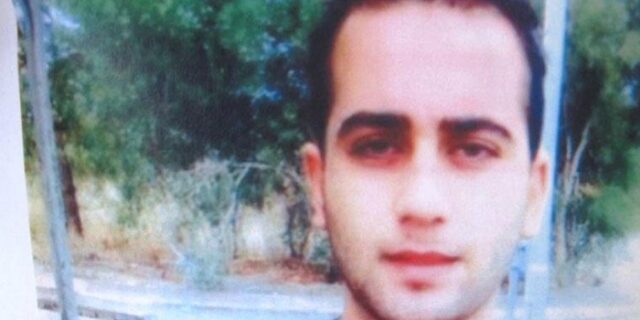 Άγριο φονικό στην Κύπρο: 21χρονος αποκεφάλισε την μητέρα του και την άφησε σε αυτοκίνητο