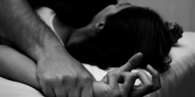 Σοκ στην Ξάνθη: 16χρονη θύμα βιασμού από τον ίδιο της τον πατέρα