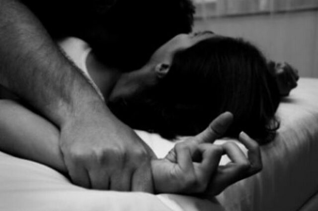 Σοκ στην Ξάνθη: 16χρονη θύμα βιασμού από τον ίδιο της τον πατέρα