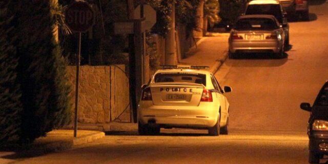 Βεντέτα η αιτία της βομβιστικής επίθεσης στον έμπορο υγρών καυσίμων στη Βουλιαγμένη