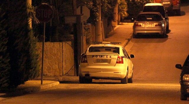 Βεντέτα η αιτία της βομβιστικής επίθεσης στον έμπορο υγρών καυσίμων στη Βουλιαγμένη
