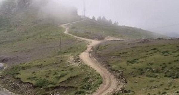 Μηχανή του Χρόνου: Όταν 500 Έλληνες σταμάτησαν 6.000 Τούρκους