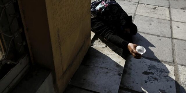 Αύξηση του χρέους στα 312,8 δις και ταμειακά διαθέσιμα στο ναδίρ, ο απολογισμός τριμήνου