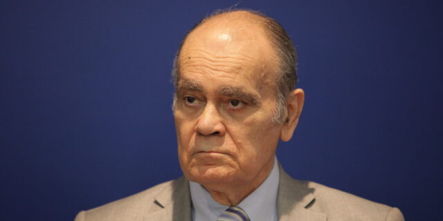 Ρωμανιάς: Δεν θα έχουν οι συνταξιούχοι εγγύηση για το τι θα λαμβάνουν