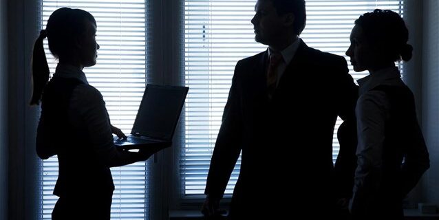 ΑΦΜ: Πότε αφαιρείται από μια επιχείρηση