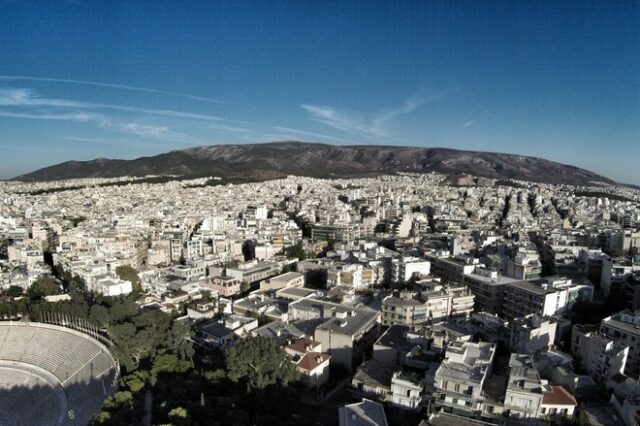 Ποια ακίνητα απαλλάσσονται από δημοτικά τέλη