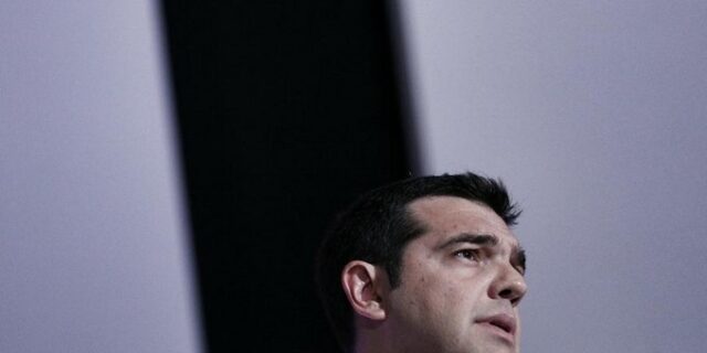 Ντέρμπι δείχνουν οι δημοσκοπήσεις. Στην συσπείρωση ποντάρει ο ΣΥΡΙΖΑ