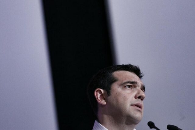 Ντέρμπι δείχνουν οι δημοσκοπήσεις. Στην συσπείρωση ποντάρει ο ΣΥΡΙΖΑ