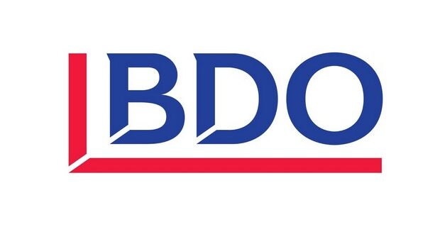 Επέκταση του Διεθνούς Δικτύου της BDO