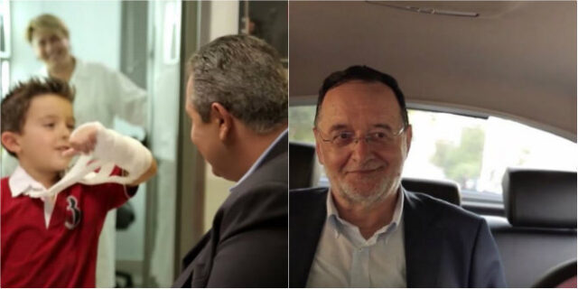Εκλογές 2015: Όλα τα σποτ. Ο χαβαλές και το μίνιμαλ στην υπηρεσία των κομμάτων