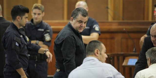 Μητέρα Φύσσα: Δεν θέλουν να βγει κάτι στον προεκλογικό τους αγώνα