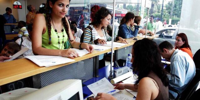 Πιστοποιητικά μ’ ένα κλικ. Ποια έγγραφα μπορείτε να παραλάβετε στον υπολογιστή σας