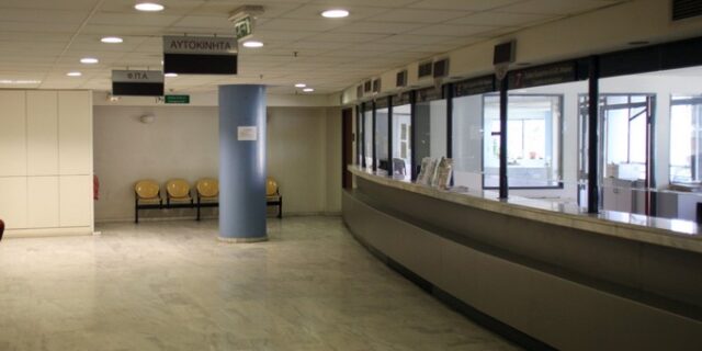 ‘Ανάσα’ για όσους θα πληρώσουν φέτος φόρο. Αυξάνονται οι δόσεις για τα εκκαθαριστικά της εφορίας