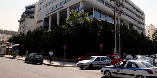 Γιατί μπαίνει προσωρινό φρένο στην ενοποίηση ΣΔΟΕ – ΓΓΔΕ