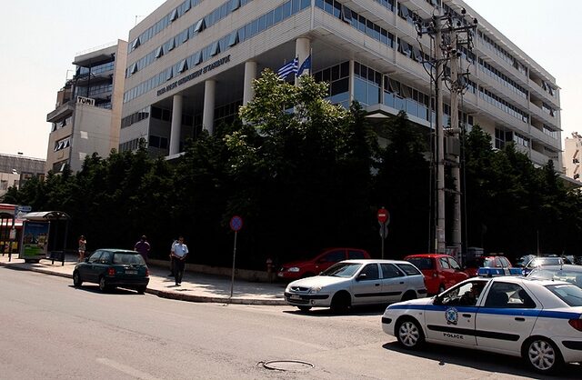 Γιατί μπαίνει προσωρινό φρένο στην ενοποίηση ΣΔΟΕ – ΓΓΔΕ