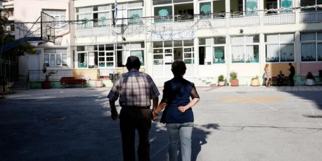Αποτελέσματα εκλογών 2015: Η ανθρωπογεωγραφία των κομμάτων και οι συσπειρώσεις – διαρροές