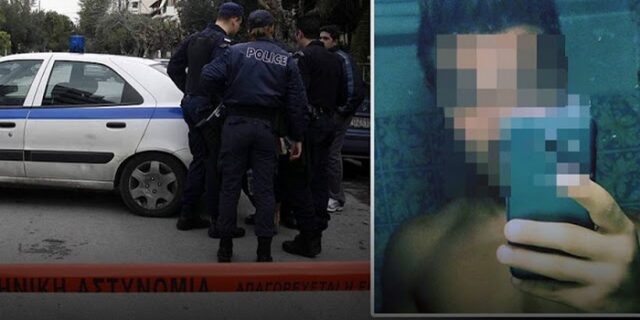 Φονικό στην Κάτω Αχαΐα. Συγκλονίζει η μητέρα του 17χρονου. Του είχα πει: Μην τον ξαναφέρεις σπίτι