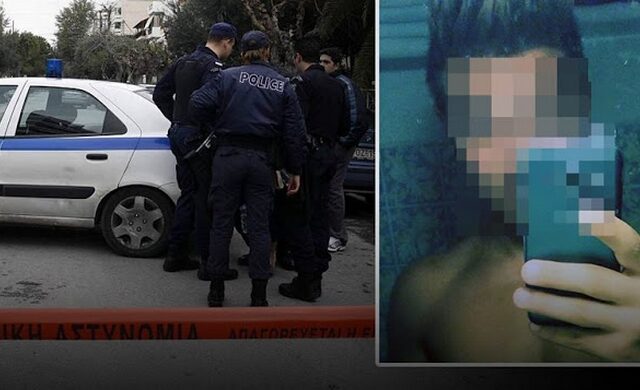 Φονικό στην Κάτω Αχαΐα. Συγκλονίζει η μητέρα του 17χρονου. Του είχα πει: Μην τον ξαναφέρεις σπίτι