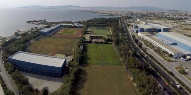 Εκλογές 2015: Αποκρατικοποιήσεις μόνο με ρήτρα απασχόλησης προτείνει η ΝΔ
