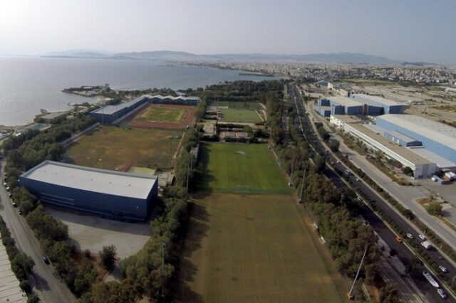 Εκλογές 2015: Αποκρατικοποιήσεις μόνο με ρήτρα απασχόλησης προτείνει η ΝΔ