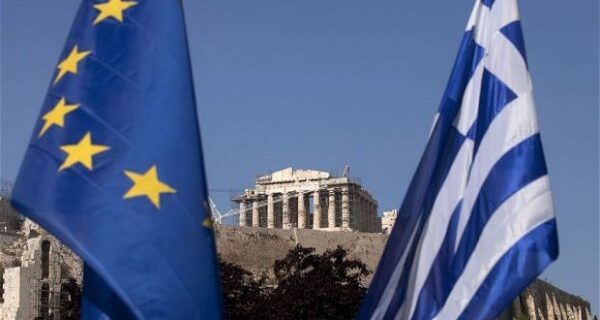 Πως θα πετύχει το νέο πρόγραμμα της Ελλάδας
