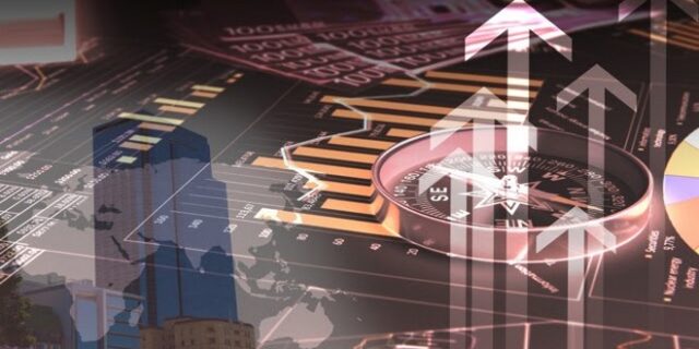 Όλοι θέλουμε να πετύχει ο Τσίπρας, αυτός το θέλει;