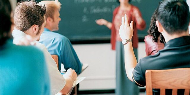 ΟΙΕΛΕ: Την Τρίτη εκδικάζεται η προσφυγή των ιδιοκτητών φροντιστηρίων