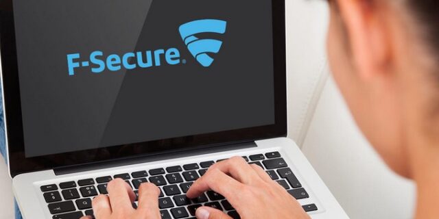 F-Secure SAFE Internet Security: Δωρεάν προστασία της ψηφιακής ζωής για τους συνδρομητές σταθερής WIND
