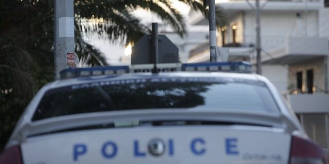 Μιμητές της διαβόητης συμμορίας οι ληστές με το ατμοσίδερο στην Άνω Γλυφάδα